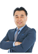 김용철치과 이미지