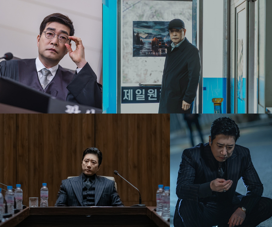 유어 이미지