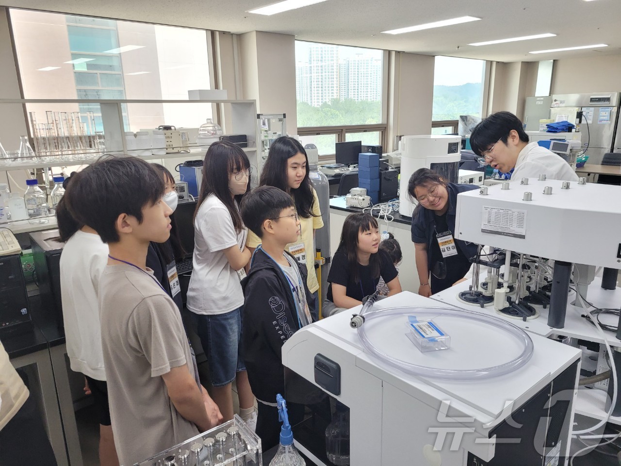 대덕슈퍼 이미지