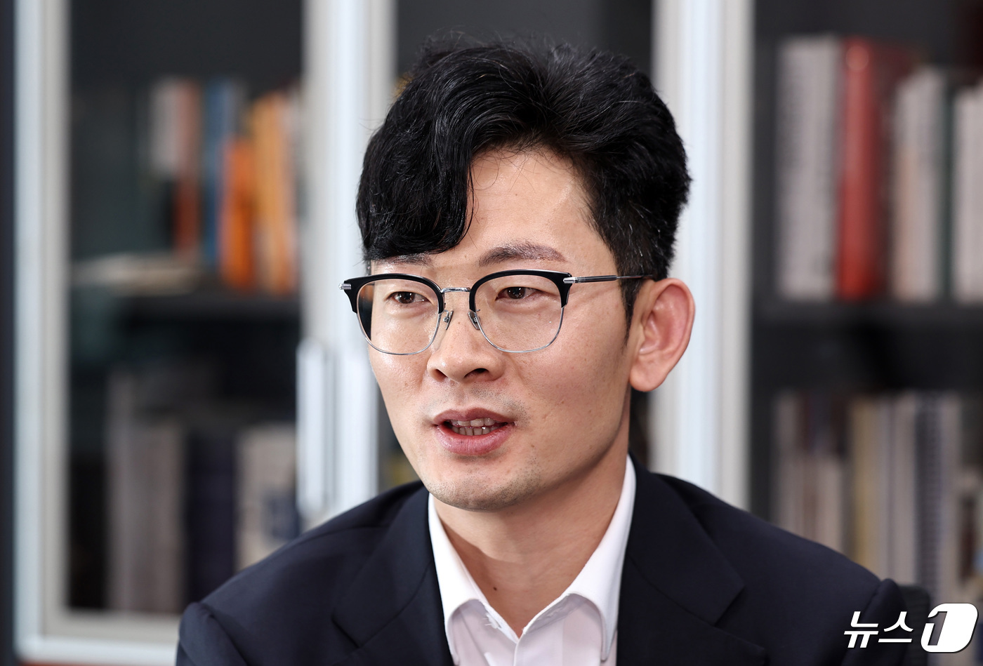 박충권 