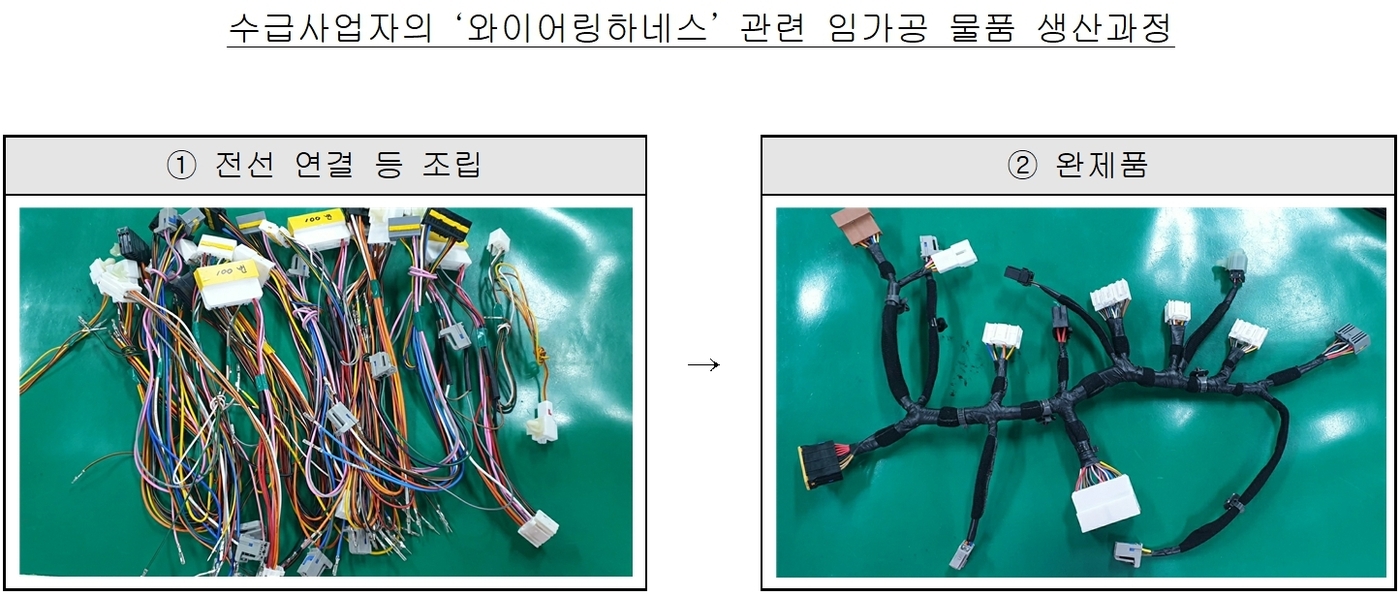 케이엘㈜ 이미지