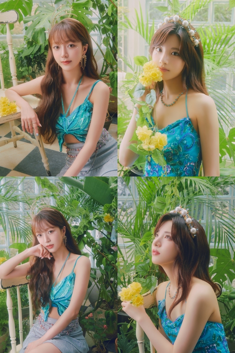 아틀란티스엔터테인먼트 이미지