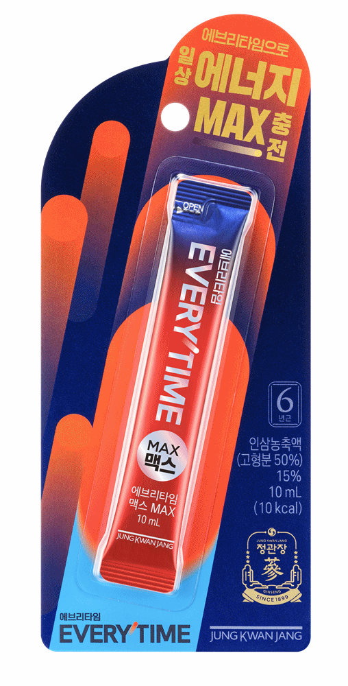 에브리 이미지