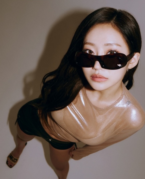 쥴리고 이미지