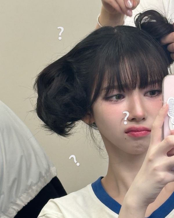 카리나 이미지