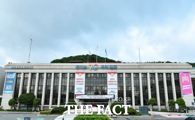 시립푸르지오자이1어린이집 이미지
