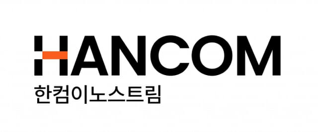이노기술컨설팅 이미지