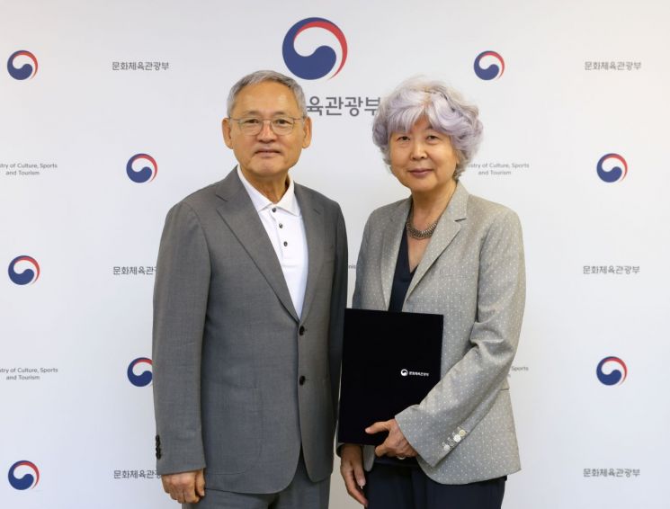 경희번역 이미지