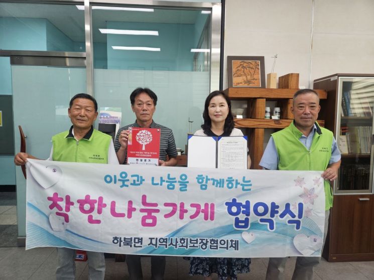 44 이미지
