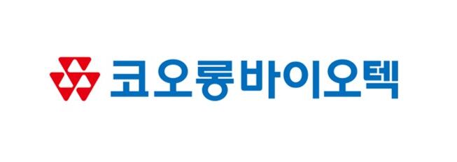 코오롱 이미지