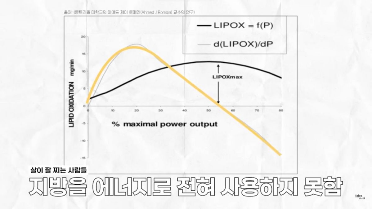 살롱드제이준 이미지