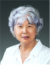 경희번역 이미지