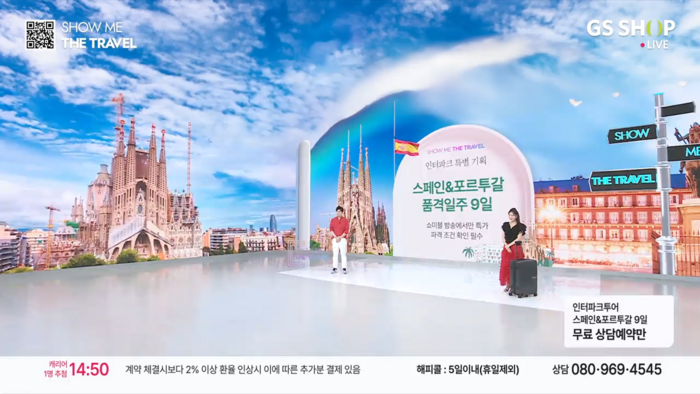 후스튜디오 이미지