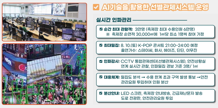 축제장터상회 이미지