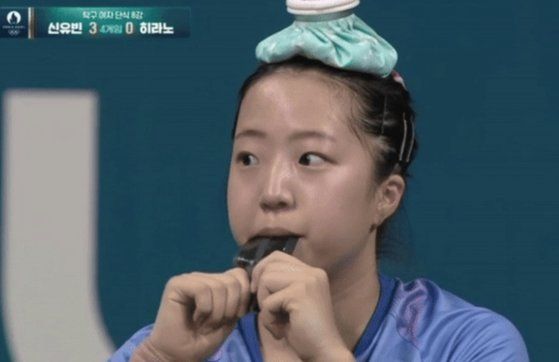 오물오물 이미지