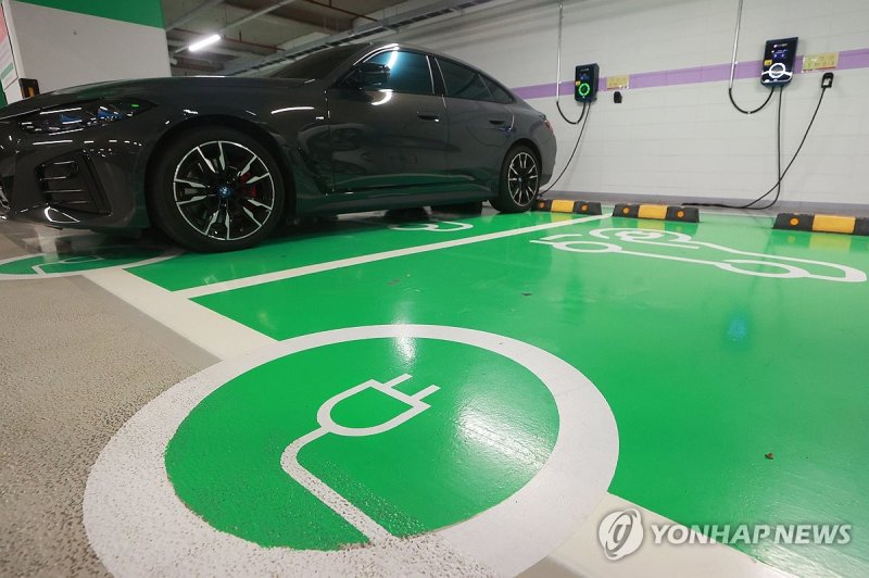 청라충전소 이미지