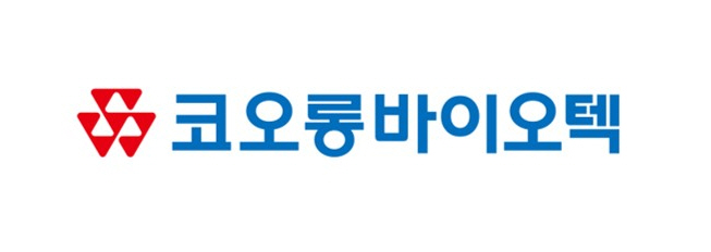 바이오텍 이미지