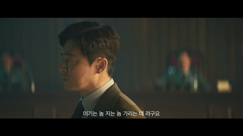 라운드나라 이미지