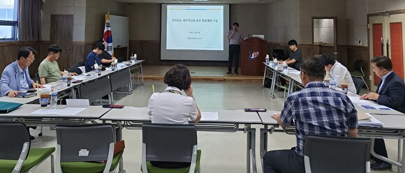 연세라믹 이미지