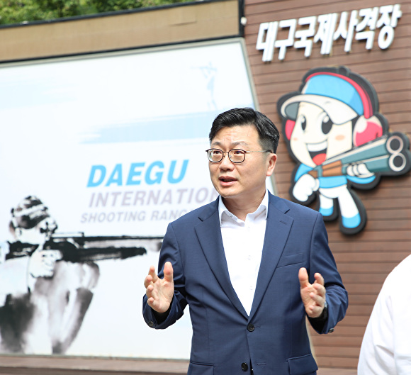 문화사격장 이미지