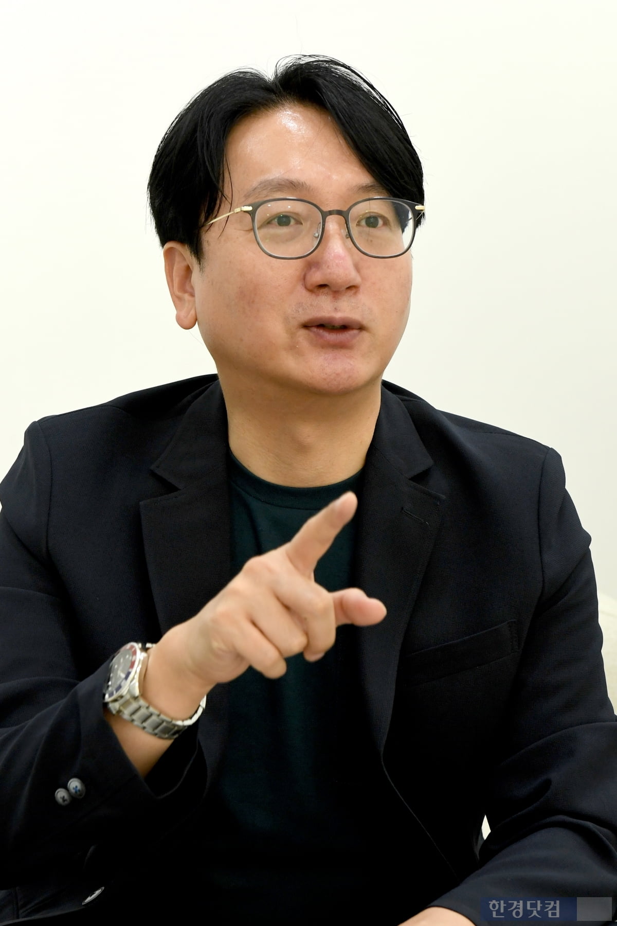 재연 이미지