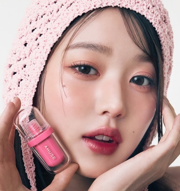 어뮤즈 이미지
