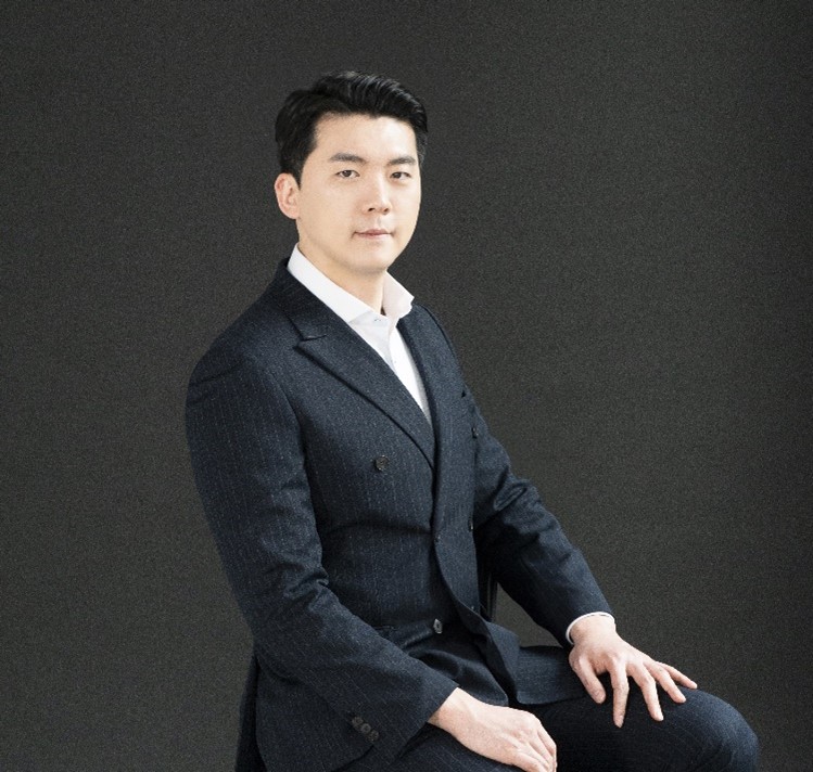 아이엘 이미지