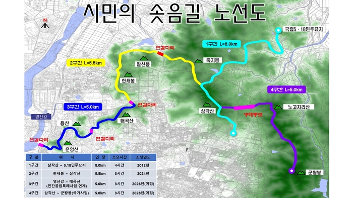 3M북구 이미지