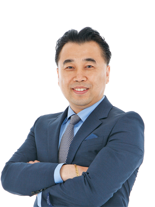 김용철치과 이미지