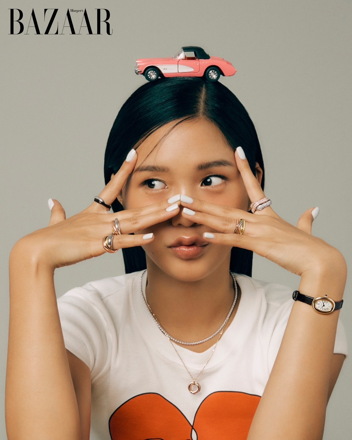 미미 이미지