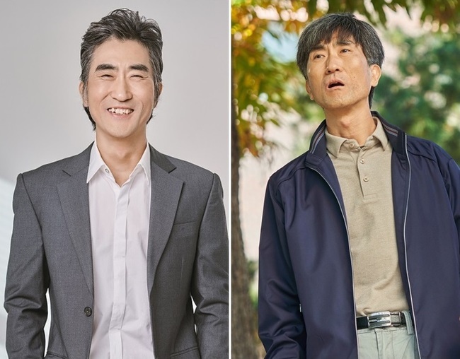루트비컴퍼니 이미지