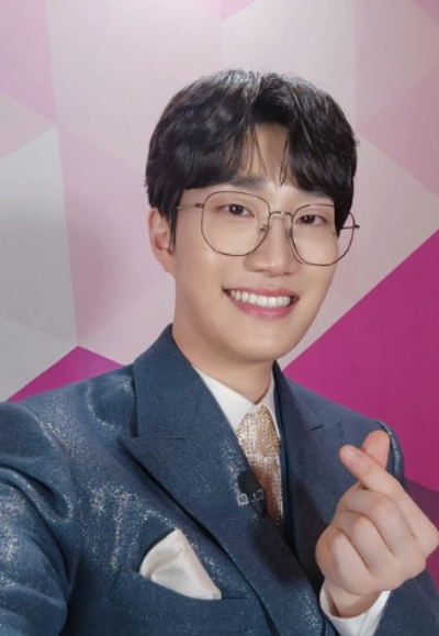 공훈 이미지