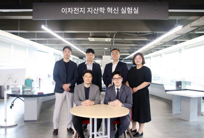 부경에너지 이미지