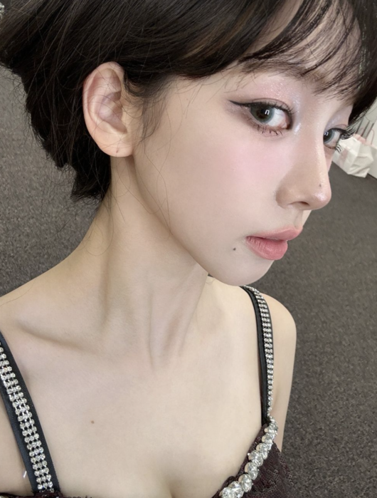 카리나 이미지