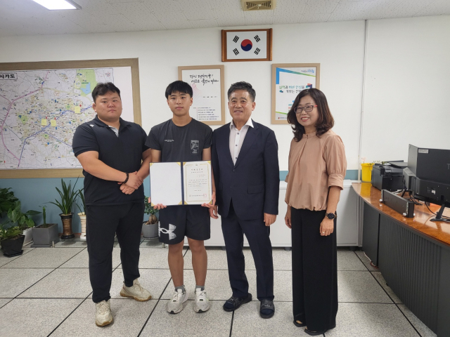 전북김제학교사랑 이미지