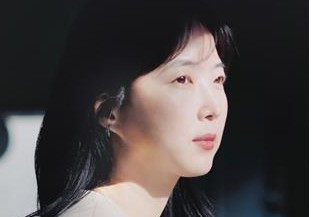 손보미나 이미지