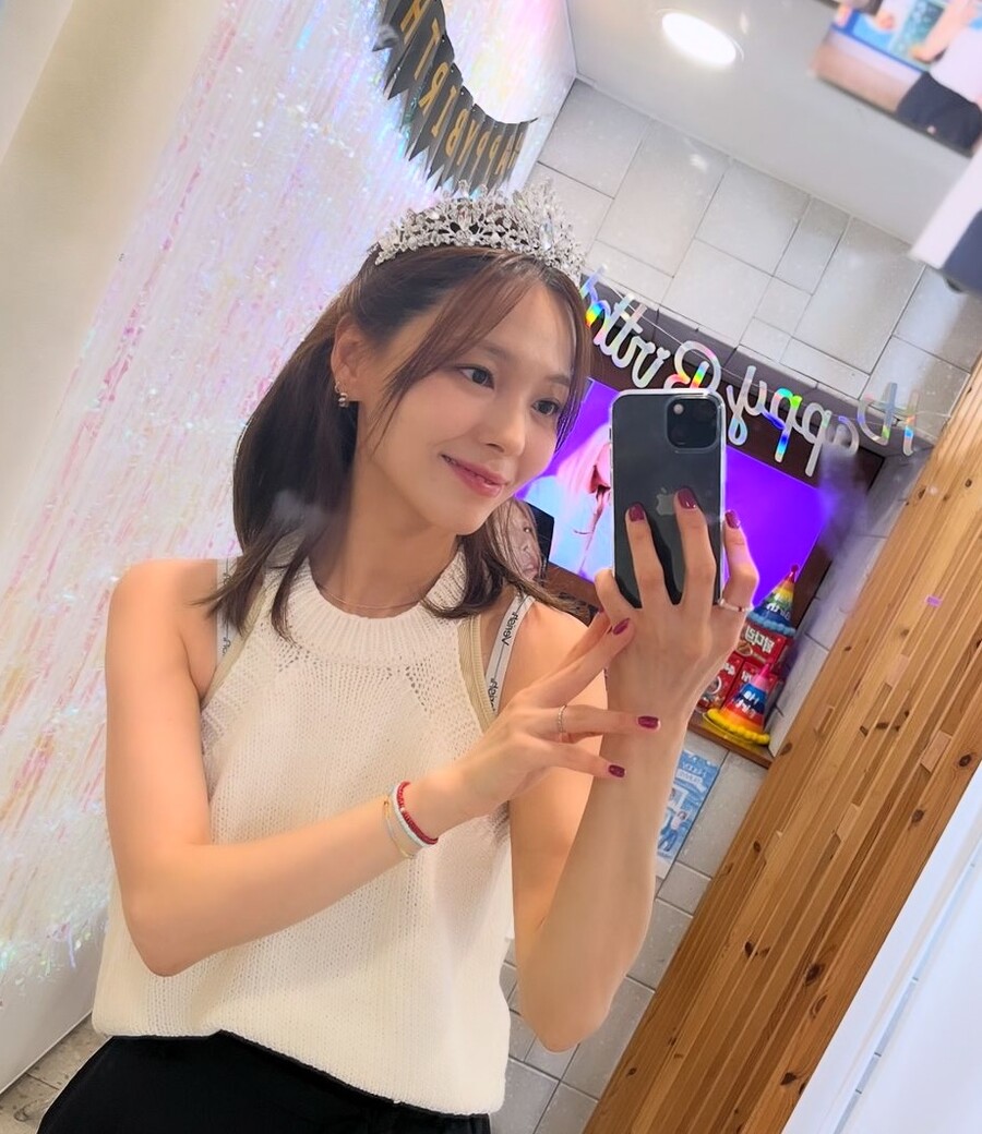 선예
