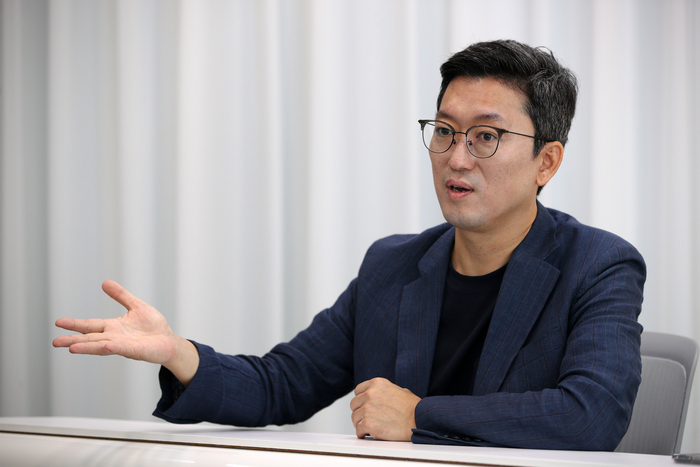 한국기업거버넌스포럼 이미지