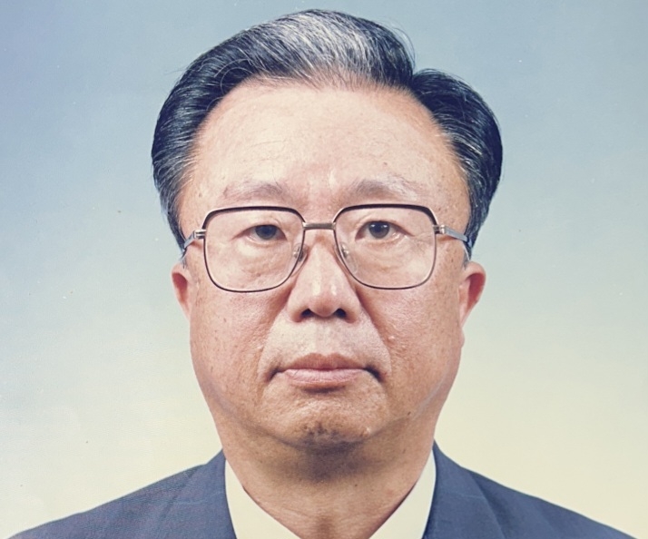 서부법무사 이미지