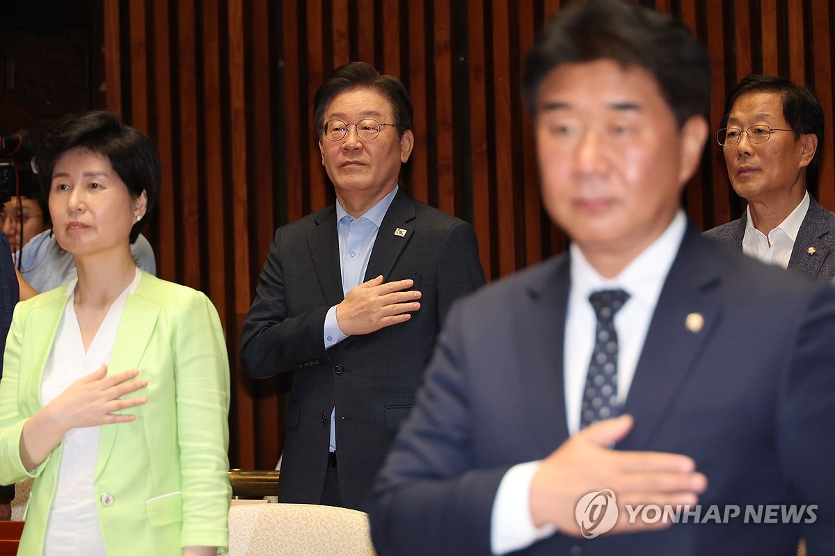 한우지 이미지