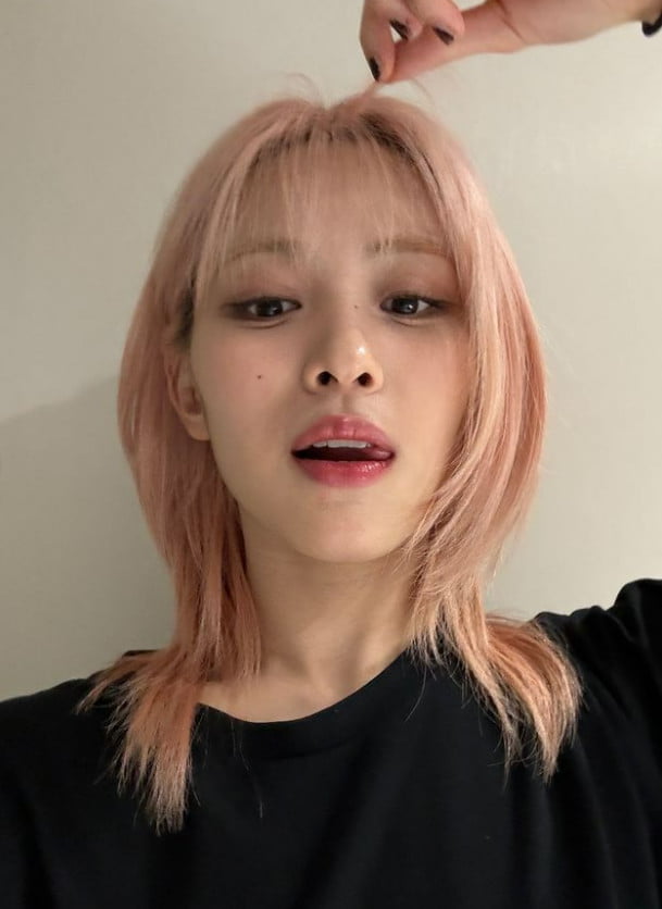 류진 이미지