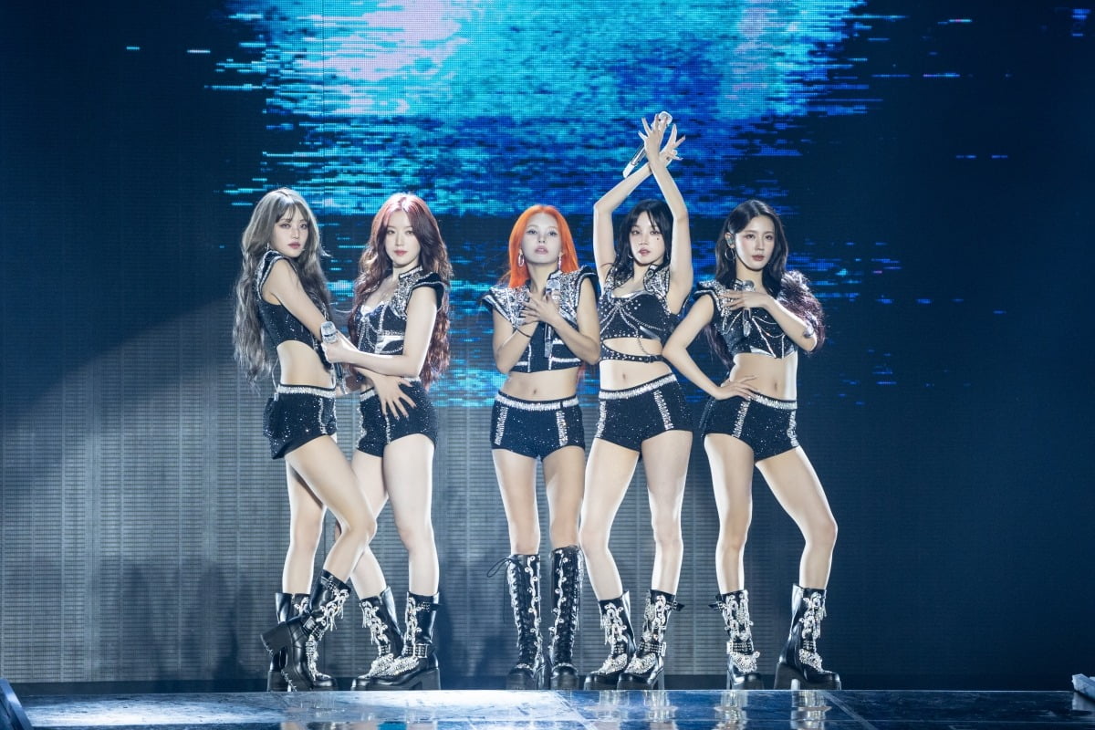 아이큐브랩 이미지
