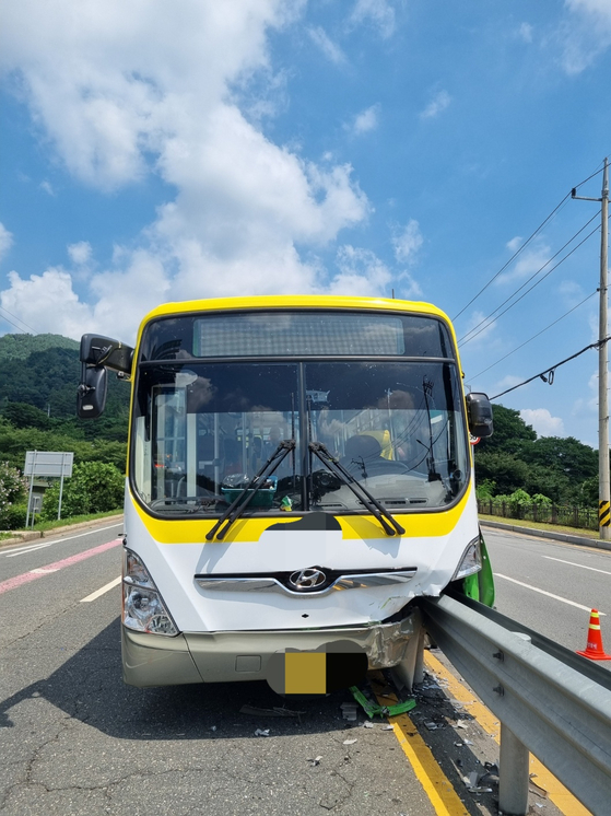 나주중앙병원 이미지