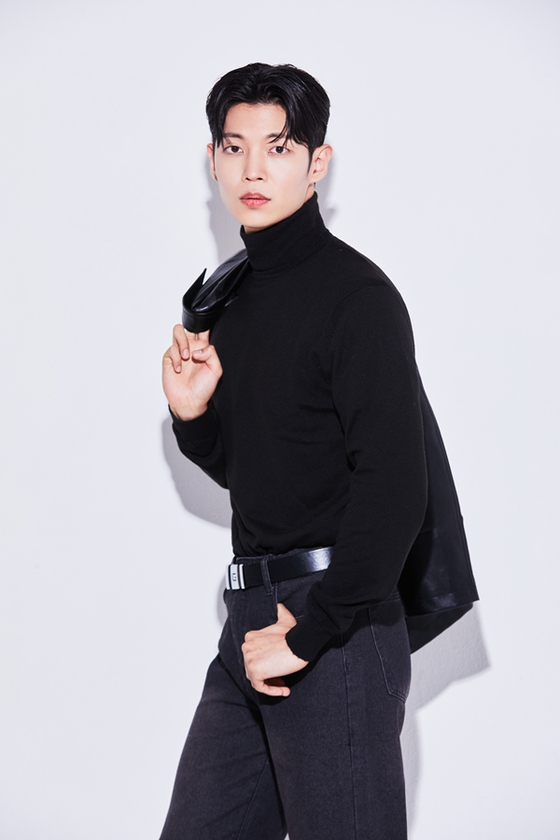 넘버원 이미지
