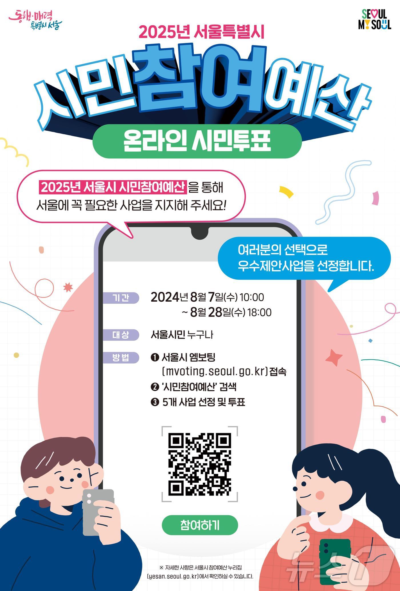시민 이미지