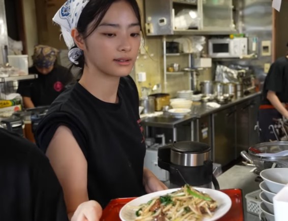 민지식당 이미지
