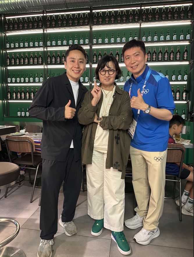 (주)식음연구소 이미지