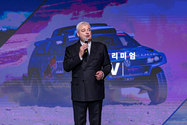온셰어 이미지