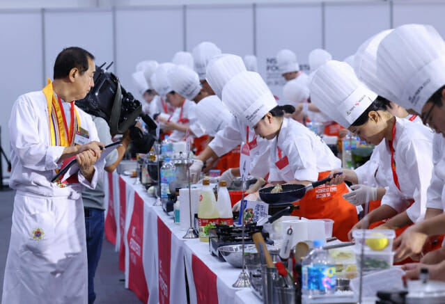 경연식당 이미지