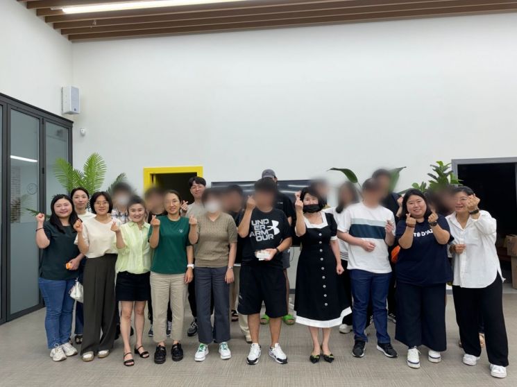 청담청년 이미지
